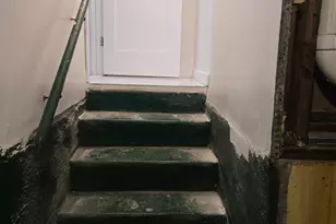 2406 S 12th St, Camden, NJ 08104 - Photo 32