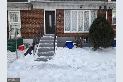 2406 S 12th Street, Camden, NJ 08104 - Photo 2