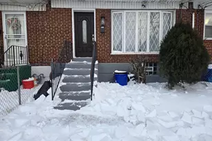 2406 S 12th St, Camden, NJ 08104 - Photo 2