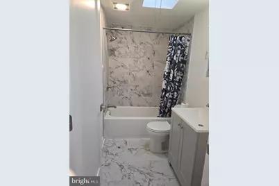 2406 S 12th Street, Camden, NJ 08104 - Photo 22