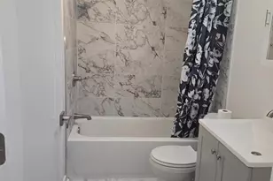 2406 S 12th St, Camden, NJ 08104 - Photo 22