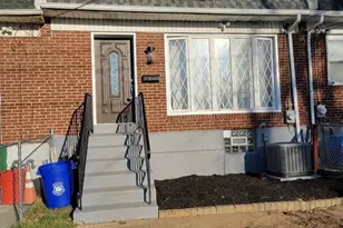 2406 S 12th St, Camden, NJ 08104 - Photo 1