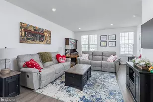 246 Freedom Wy, Sicklerville, NJ 08081 - Photo 12