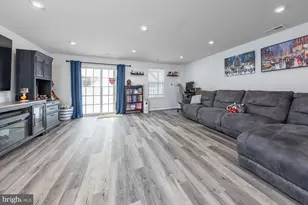 246 Freedom Wy, Sicklerville, NJ 08081 - Photo 4