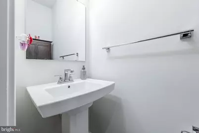 246 Freedom Way, Sicklerville, NJ 08081 - Photo 14