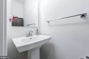 246 Freedom Wy, Sicklerville, NJ 08081 - Photo 14