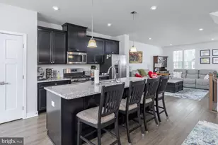 246 Freedom Wy, Sicklerville, NJ 08081 - Photo 8