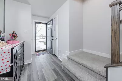 246 Freedom Way, Sicklerville, NJ 08081 - Photo 2