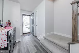 246 Freedom Wy, Sicklerville, NJ 08081 - Photo 2