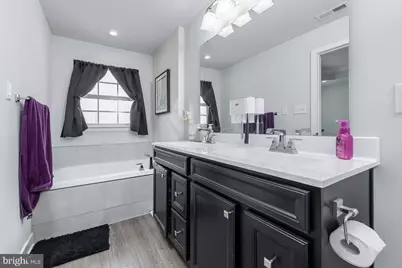 246 Freedom Way, Sicklerville, NJ 08081 - Photo 16