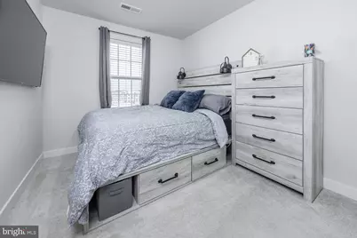 246 Freedom Way, Sicklerville, NJ 08081 - Photo 18