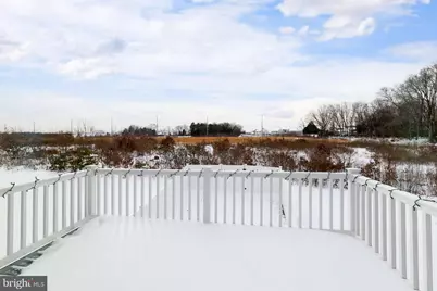 246 Freedom Way, Sicklerville, NJ 08081 - Photo 22