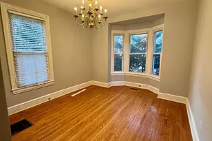 136 Maple Terrace, Merchantville, NJ 08109 - Photo 10