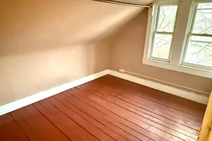 136 Maple Terrace, Merchantville, NJ 08109 - Photo 16