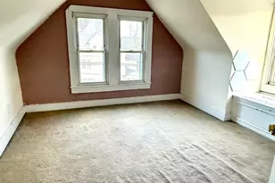 136 Maple Terrace, Merchantville, NJ 08109 - Photo 18