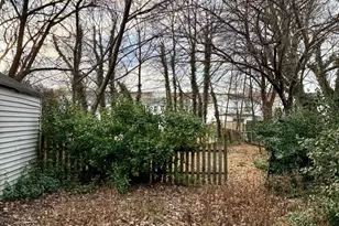 136 Maple Terrace, Merchantville, NJ 08109 - Photo 20