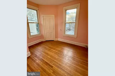 136 Maple Terrace, Merchantville, NJ 08109 - Photo 12