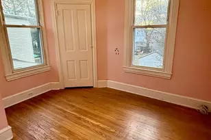 136 Maple Terrace, Merchantville, NJ 08109 - Photo 12