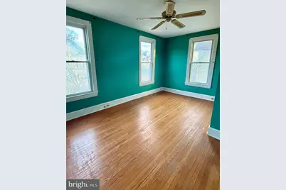 136 Maple Terrace, Merchantville, NJ 08109 - Photo 14