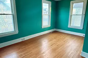 136 Maple Terrace, Merchantville, NJ 08109 - Photo 14