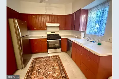 136 Maple Terrace, Merchantville, NJ 08109 - Photo 6