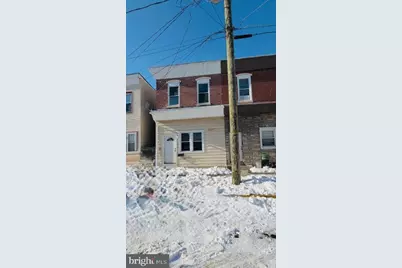 231 3rd Street, Gloucester City, NJ 08030 - Photo 20