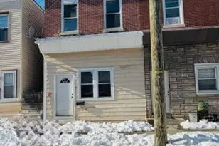 231 3rd St, Gloucester City, NJ 08030 - Photo 20
