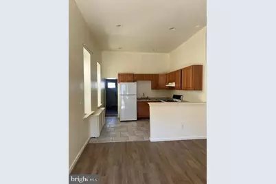 231 3rd Street, Gloucester City, NJ 08030 - Photo 6