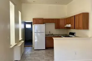 231 3rd St, Gloucester City, NJ 08030 - Photo 6