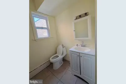 231 3rd Street, Gloucester City, NJ 08030 - Photo 16