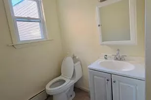 231 3rd St, Gloucester City, NJ 08030 - Photo 16