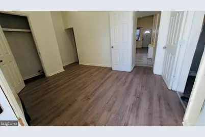 231 3rd Street, Gloucester City, NJ 08030 - Photo 6
