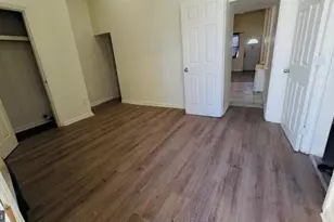 231 3rd St, Gloucester City, NJ 08030 - Photo 6