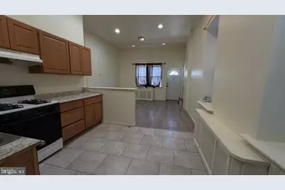 231 3rd Street, Gloucester City, NJ 08030 - Photo 1