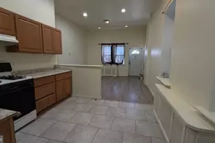 231 3rd St, Gloucester City, NJ 08030 - Photo 1