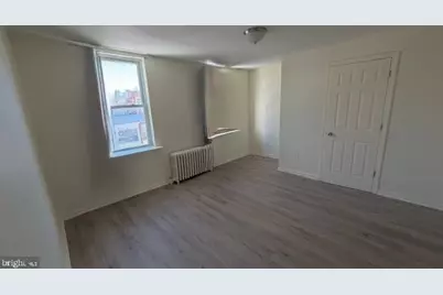 231 3rd Street, Gloucester City, NJ 08030 - Photo 12