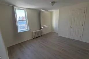 231 3rd St, Gloucester City, NJ 08030 - Photo 12