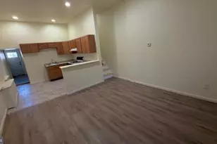 231 3rd St, Gloucester City, NJ 08030 - Photo 4