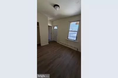 231 3rd Street, Gloucester City, NJ 08030 - Photo 14