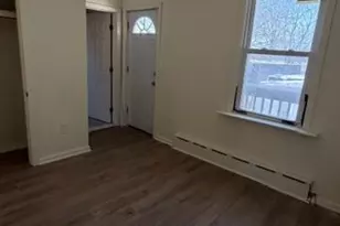 231 3rd St, Gloucester City, NJ 08030 - Photo 14
