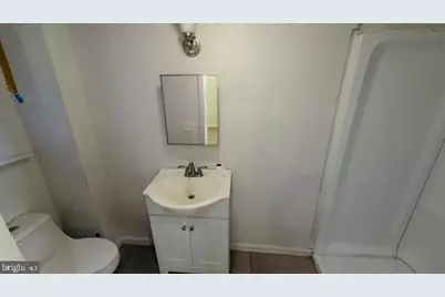 231 3rd Street, Gloucester City, NJ 08030 - Photo 18