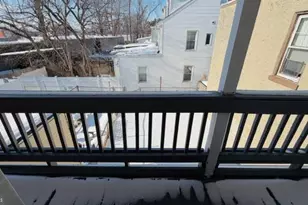 231 3rd St, Gloucester City, NJ 08030 - Photo 20