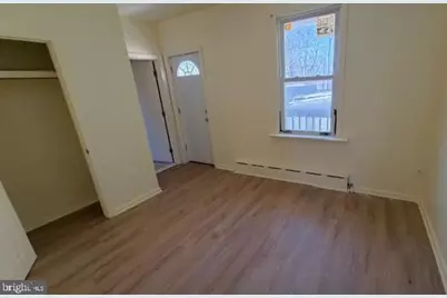 231 3rd Street, Gloucester City, NJ 08030 - Photo 8