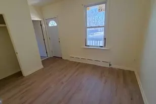 231 3rd St, Gloucester City, NJ 08030 - Photo 8