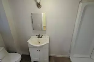 231 3rd St, Gloucester City, NJ 08030 - Photo 16