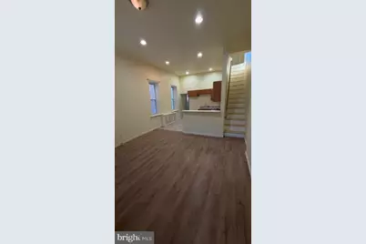 231 3rd Street, Gloucester City, NJ 08030 - Photo 4