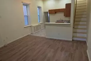 231 3rd St, Gloucester City, NJ 08030 - Photo 4