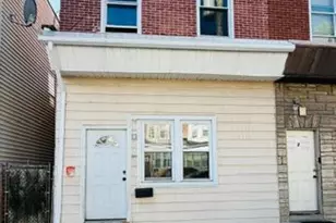 231 3rd St, Gloucester City, NJ 08030 - Photo 1