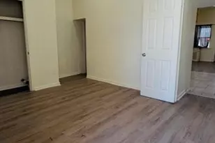 231 3rd St, Gloucester City, NJ 08030 - Photo 10