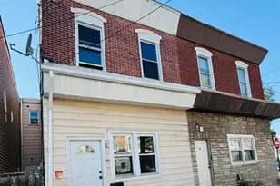 231 3rd St, Gloucester City, NJ 08030 - Photo 22